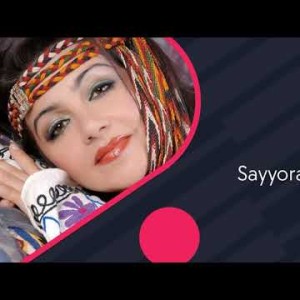 Sayyora Qoziyeva - Aldadi