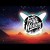 Sebastian Ingrosso, Tommy Trash - Reload 32Stitches, Blklght Remix