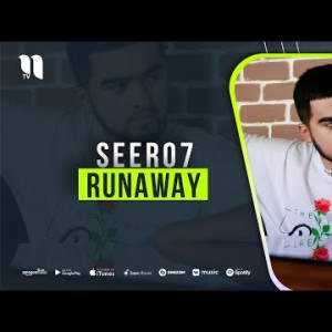 Seero7 - Runaway