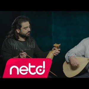 Selçuk Balcı, Musa Eroğlu - Hey Erenler