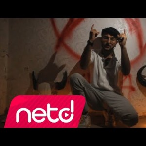 Senkron Feat Rasta - İnti̇kam