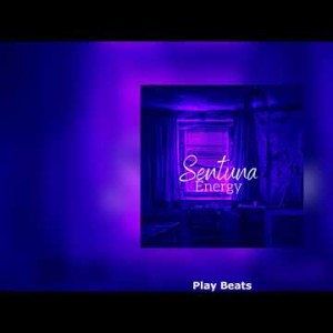 Sentuna - Energy