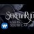 Serena Ryder - Live In South Carolina Part 1