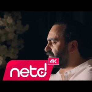 Serhat Şamdereli - Her Sabah Dertli Esersin