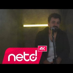 Serhat Çiçek - Nesrinê