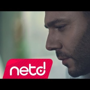 Serhatcan - Haberin Var Mı