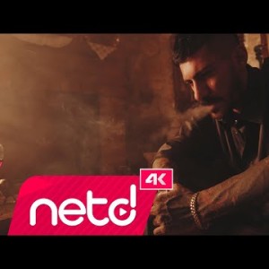 Sertan Tatlıgöl Feat Nur Usta - Söz Bitti