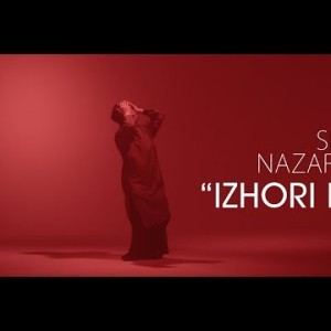 Sevara Nazarkhan - Iz'hori Ishq