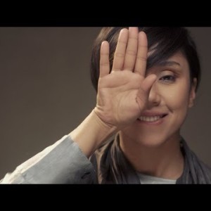 Sevara Nazarkhan - Yurak Video