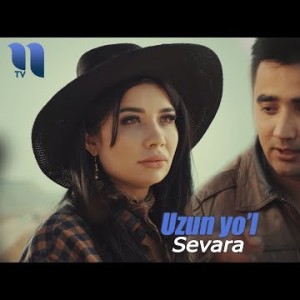Sevara - Uzun Yoʼl