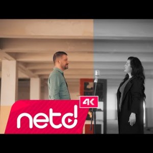 Sevcan Okur Feat Onur Okur - Vay Gülüm
