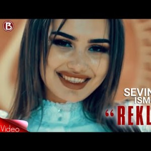 Sevinch Ismoilova - Reklama Toʼylarda