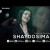 Sevinch Sharipova - Shaydosiman 2024