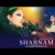 Shabnam Surayo - Live In Concert Dushanbe Tajikistan