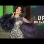 Shabnam Surayo - Uffee