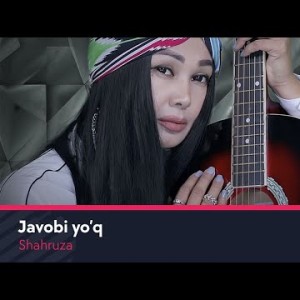Shahruza - Javobi Yoʼq