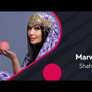 Shahruza - Marvarid