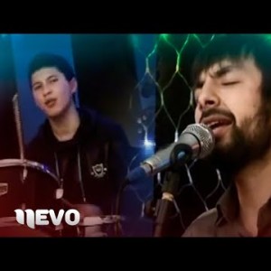 Shahzod Hafizov - Badaxshon Video
