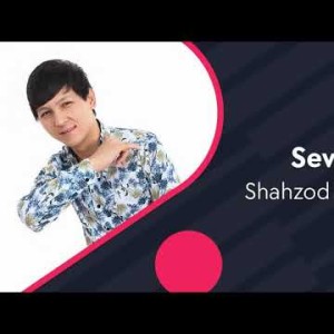 Shahzod Qarshiyev - Sevgi Azobi