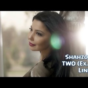 Shahzoda Feat Two Ex Akcent - Linda