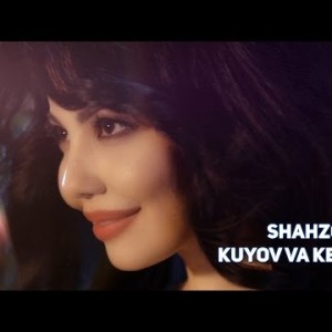 Shahzoda - Kuyov Va Kelinchak