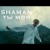 Shaman - Ты Моя Клипа