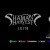 Shaman's Harvest - Lilith Visualizer