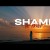 Shami - До Луны Mood Video