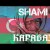 Shami - Карабах Трека