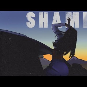 Shami - Она Ищет Любовь
