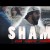 Shami - Она Ищет Любовь Клипа