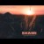 Shami - Рассвет Впереди Трека