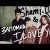 SHAMI Rauf Faik - Запомни I Love You
