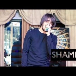 Shami - Всё Оператор 1 Euphoria Prod