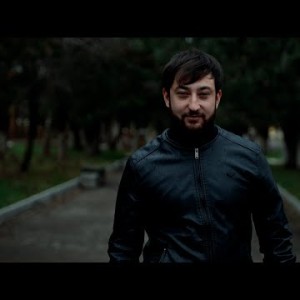 Шамиль Кашешов - Спой Мне