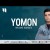 Shams Karaev - Yomon