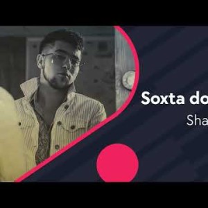 Shax Atajanov - Soxta Doʼstlaring