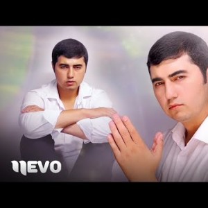 Shaxboz Sultonov - Chora Bormi Mood Video