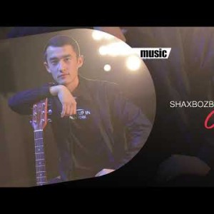 Shaxbozbek - Omon