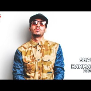 Shaxriyor - Hammasi Yolgʼon