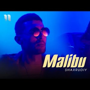 Shaxrudiy - Malibu