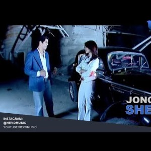 Sheroz - Jonginam
