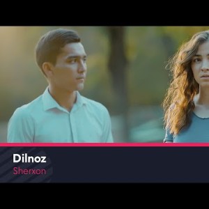 Sherxon - Dilnoz