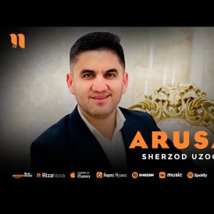 Sherzod Uzoqov - Arusak