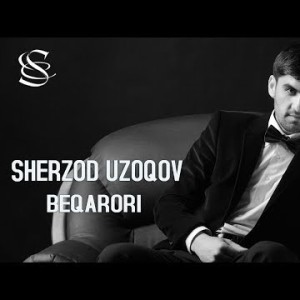 Sherzod Uzoqov - Beqarori