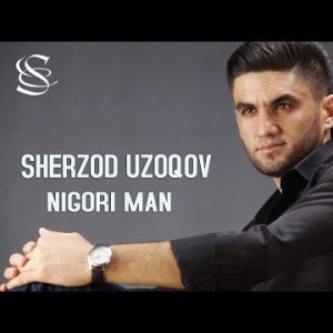 Sherzod Uzoqov - Nigori Man