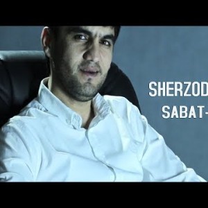 Sherzod Uzoqov - Sabat Sabat