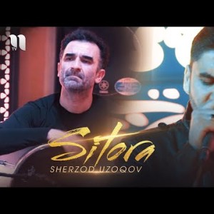 Sherzod Uzoqov - Sitora Consert Version