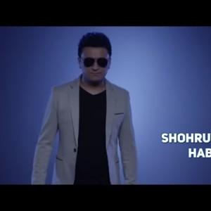 Shohrux Mirzo - Habiba