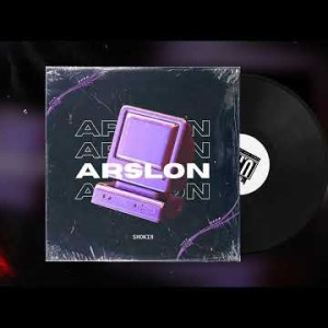 Shokir - Arslon New Version